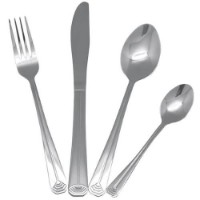 Set tacâmuri Maestro MR-1524