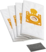 Мешки для пылесоса Thomas 787252