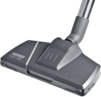 Насадка для пылесоса Thomas Aqua-Stealth (787247)