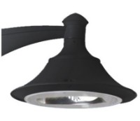 Уличный светильник Fumagalli Ecovivi (EV6000000AXE27)