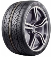 Шина Zeta Azura 255/55 R19 111V XL 