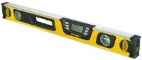 Clinometru digital Stanley FatMax (0-42-063)