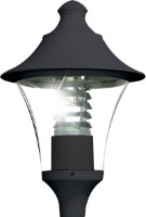 Уличный светильник Fumagalli Remo (R50000000AXE27F)