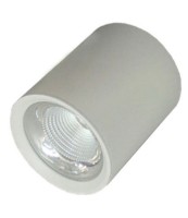 Прожектор Elmos Spiral DL208 (181607)