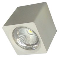 Прожектор Elmos Spiral DL206 (181605)