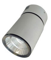 Прожектор Elmos Spiral DL203 (181602)