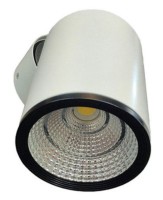 Proiector Elmos Spiral DL202 (181601)