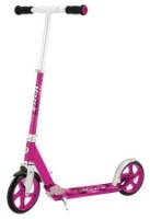 Самокат Razor A5 Lux Pink Intl (MC3)