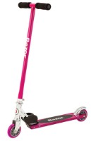 Trotinetă Razor S Spark Sport Pink (MC3)