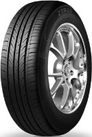 Шина Zeta ZTR20 185/55 R15 82V