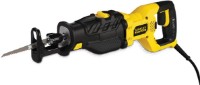 Сабельная пила Stanley FatMax FME365K