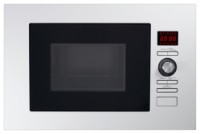 Встраиваемая микроволновая печь Midea AG820BJU-WH
