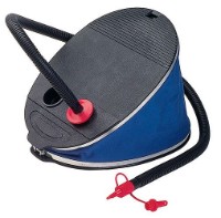 Pompă pentru piscină de picior Intex 68610