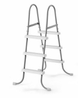 Scară pentru piscină Intex 28065