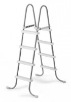 Scară pentru piscină Intex 28066