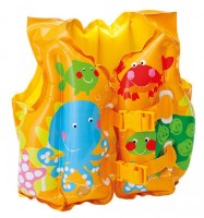 Vestă de înot Intex 59661