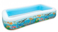 Piscină Intex 58485