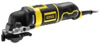 Unealta multifunctionala Stanley FatMax FME650K