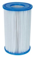 Filtru cu cartuș pentru piscină Intex 29000