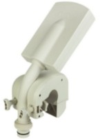 Фонтан для бассейна Intex 28089