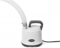 Pompa Intex 28606
