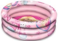 Бассейн Mondo Barbie 100 см (16216)