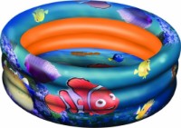 Бассейн Mondo Nemo (16115)