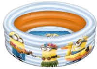 Бассейн Mondo Minion Made (16484)