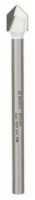 Сверло Bosch Ceramic 10*90mm Expert (B2608587165)