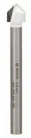 Сверло Bosch Ceramic CYL-9 12*90mm (B2608587166)