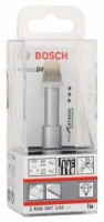 Сверло Bosch DIA EasyDry Best for Ceramic 10*33mm (B2608587142)