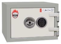 Сейф Griffon F.30.CL.I.30.E