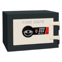 Safeu Griffon FS.30.E