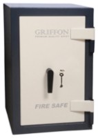 Safeu Griffon FS.70.K