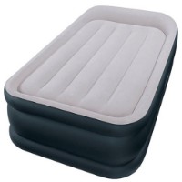 Надувная кровать Intex 64132