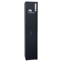 Dulap arme Griffon GLT.125.K