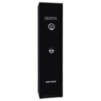 Dulap arme Griffon GS.140.E Black