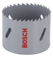 Carota Bosch BiMetal 105mm (2608584132)