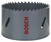 Carota Bosch BiMetal HSS-Co 8% 83mm (2608584127)