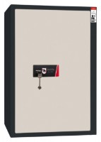 Сейф Griffon S.63.K