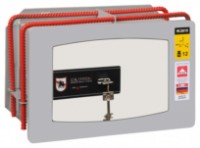 Сейф Griffon W.2015.K