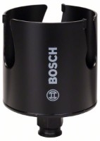 Carota Bosch Multi Construct 68mm (2608580747)
