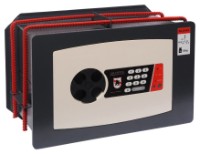 Сейф Griffon WL.2319.E