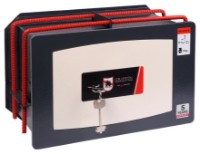 Сейф Griffon WL.2319.K