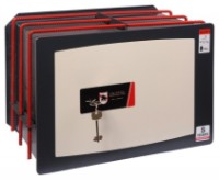 Сейф Griffon WL.3228.K