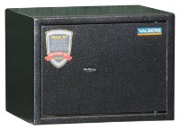 Сейф Valberg Arsenal 25T