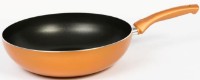 Tigaie Ravelli Wok N20 28cm (37825)