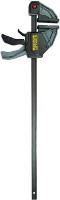 Струбцина Stanley XL (FMHT0-83238)