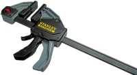 Струбцина Stanley XL (FMHT0-83239)