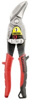 Ножницы Stanley FatMax (2-14-567)